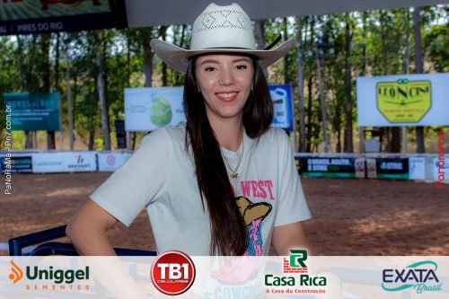 1o-dia-da-Campeira-2025-em-imagens-18