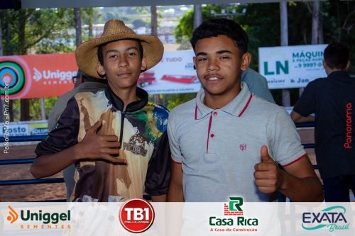 1o-dia-da-Campeira-2025-em-imagens-19