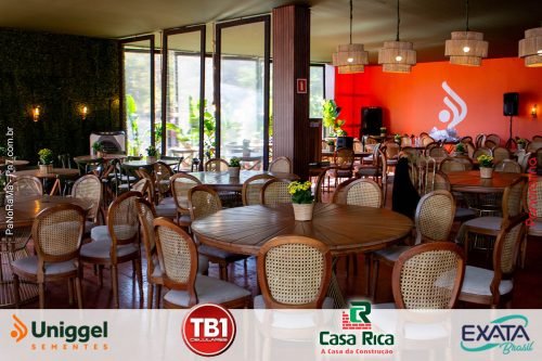 1o-dia-da-Campeira-2025-em-imagens-2