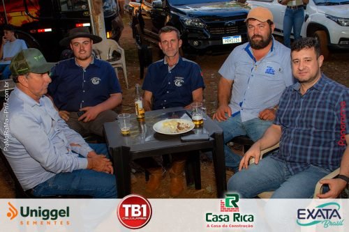 1o-dia-da-Campeira-2025-em-imagens-21