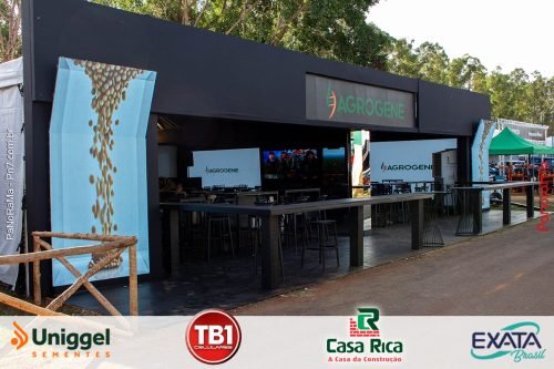 1o-dia-da-Campeira-2025-em-imagens-22