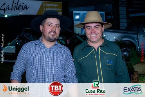 1o-dia-da-Campeira-2025-em-imagens-23