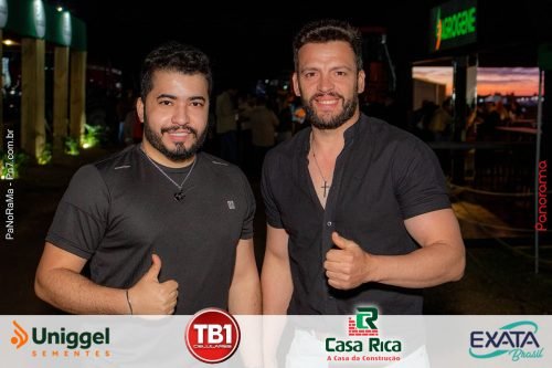 1o-dia-da-Campeira-2025-em-imagens-24