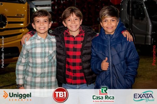 1o-dia-da-Campeira-2025-em-imagens-25