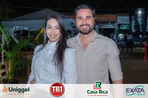 1o-dia-da-Campeira-2025-em-imagens-26