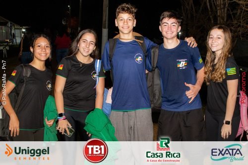 1o-dia-da-Campeira-2025-em-imagens-27