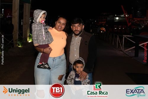 1o-dia-da-Campeira-2025-em-imagens-28