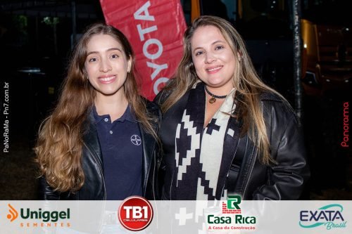 1o-dia-da-Campeira-2025-em-imagens-29