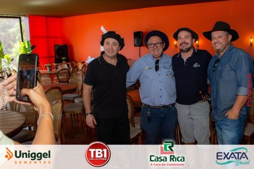 1o-dia-da-Campeira-2025-em-imagens-3