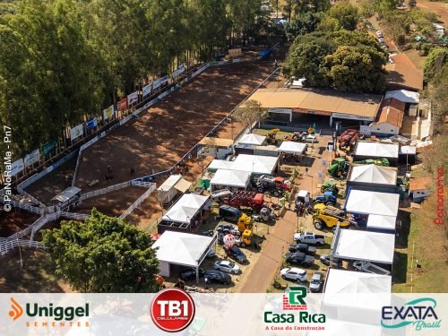 1o-dia-da-Campeira-2025-em-imagens-31