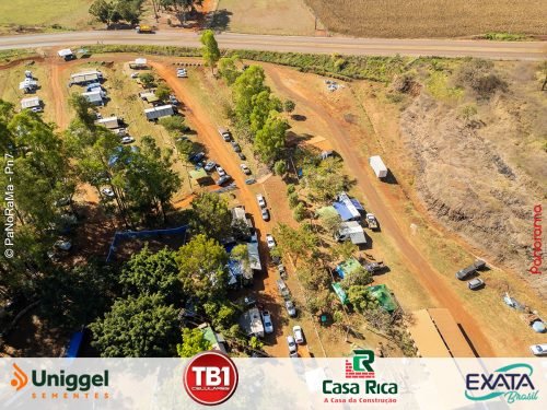 1o-dia-da-Campeira-2025-em-imagens-32