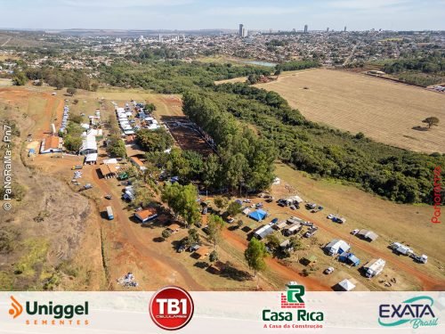 1o-dia-da-Campeira-2025-em-imagens-33