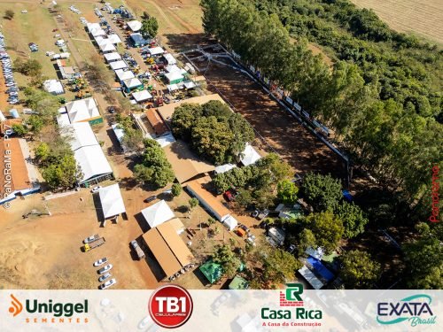 1o-dia-da-Campeira-2025-em-imagens-35