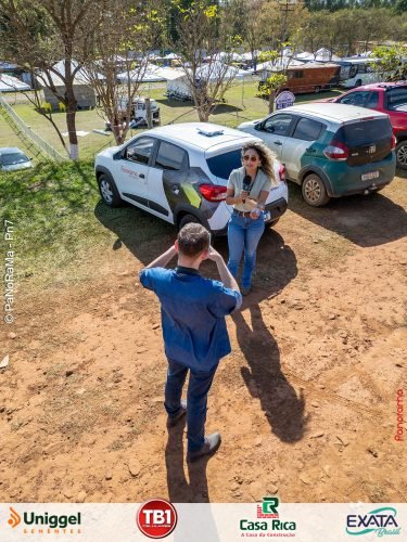 1o-dia-da-Campeira-2025-em-imagens-36