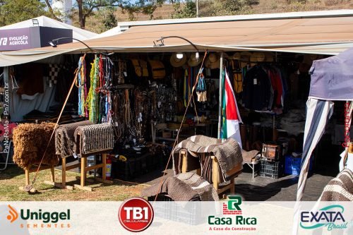 1o-dia-da-Campeira-2025-em-imagens-37