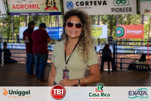 1o-dia-da-Campeira-2025-em-imagens-4