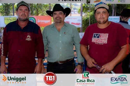 1o-dia-da-Campeira-2025-em-imagens-5