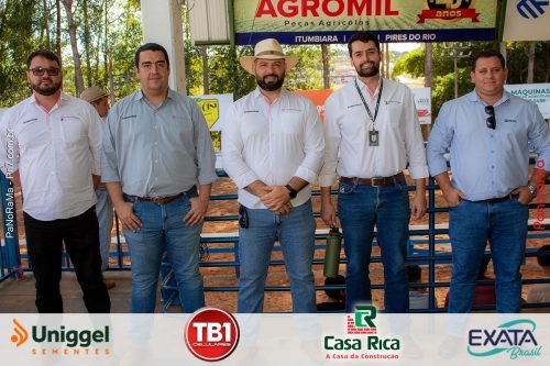 1o-dia-da-Campeira-2025-em-imagens-6