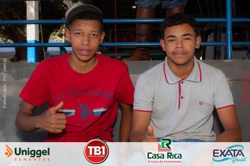 1o-dia-da-Campeira-2025-em-imagens-7