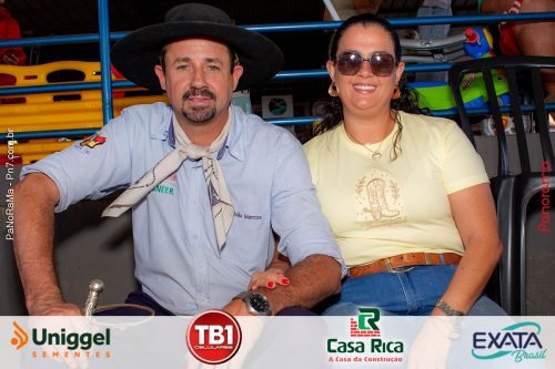 1o-dia-da-Campeira-2025-em-imagens-8