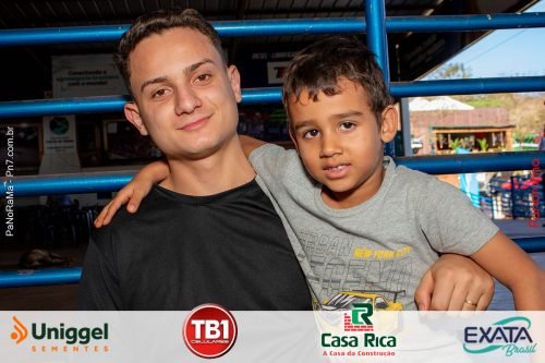 1o-dia-da-Campeira-2025-em-imagens-9