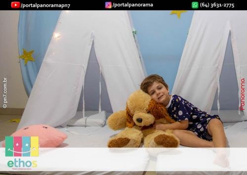 2-Noite-do-Pijama-Ethos-10