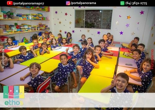 2-Noite-do-Pijama-Ethos-101