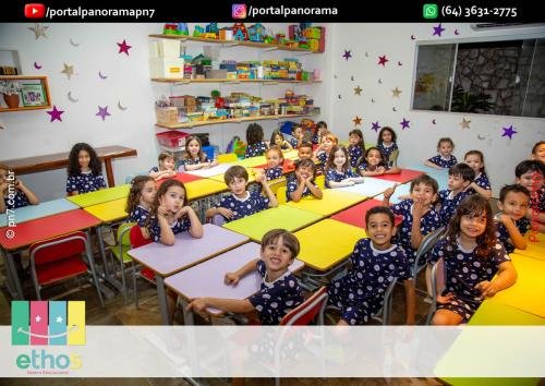 2-Noite-do-Pijama-Ethos-102