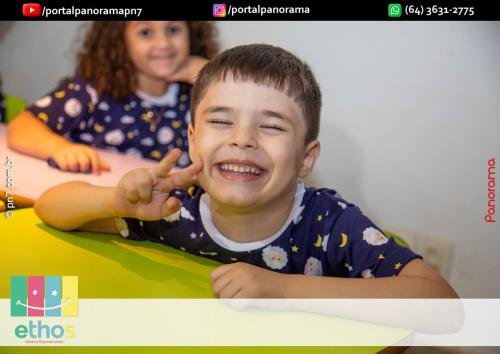 2-Noite-do-Pijama-Ethos-103