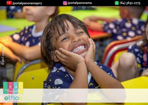 2-Noite-do-Pijama-Ethos-104