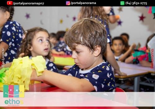 2-Noite-do-Pijama-Ethos-105