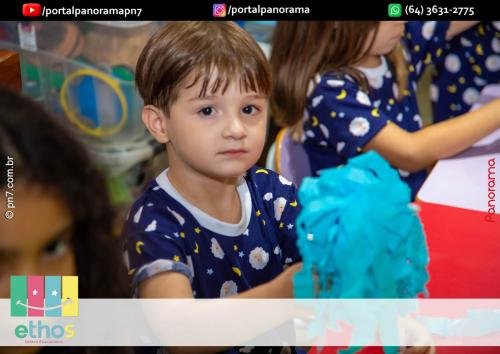 2-Noite-do-Pijama-Ethos-107