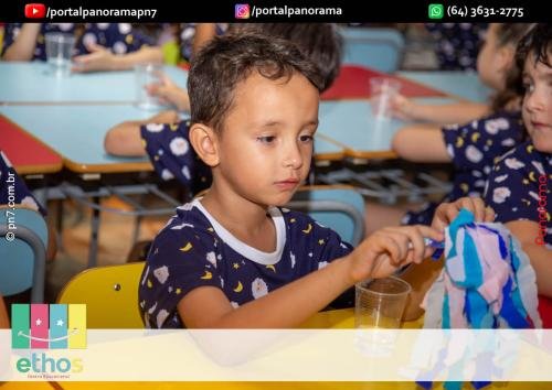 2-Noite-do-Pijama-Ethos-110