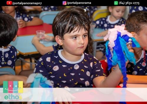 2-Noite-do-Pijama-Ethos-111