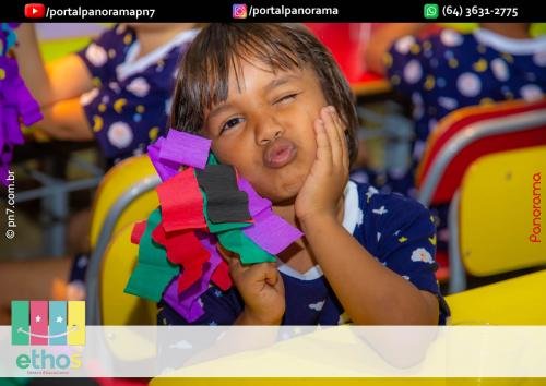 2-Noite-do-Pijama-Ethos-112