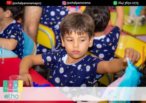 2-Noite-do-Pijama-Ethos-113