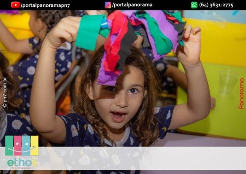 2-Noite-do-Pijama-Ethos-114