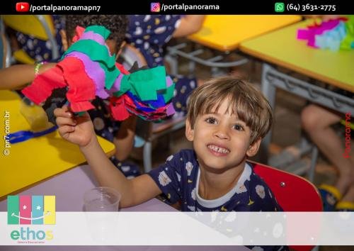 2-Noite-do-Pijama-Ethos-115