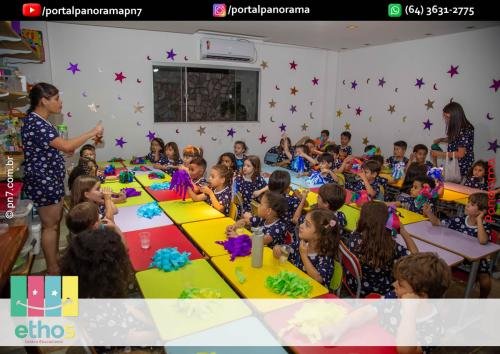 2-Noite-do-Pijama-Ethos-116