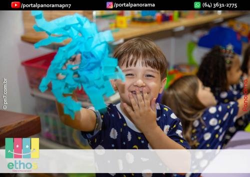 2-Noite-do-Pijama-Ethos-117