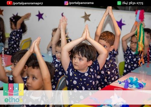 2-Noite-do-Pijama-Ethos-119