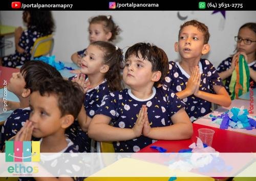 2-Noite-do-Pijama-Ethos-120