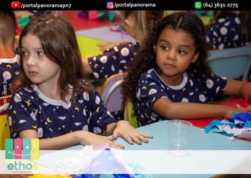 2-Noite-do-Pijama-Ethos-121