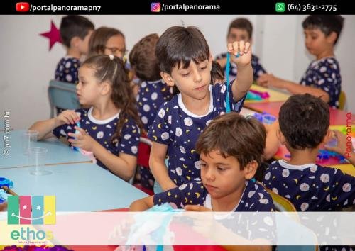 2-Noite-do-Pijama-Ethos-122