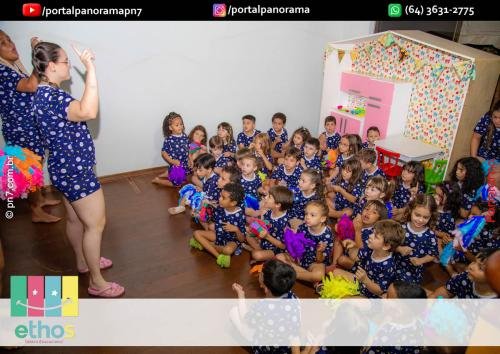 2-Noite-do-Pijama-Ethos-123