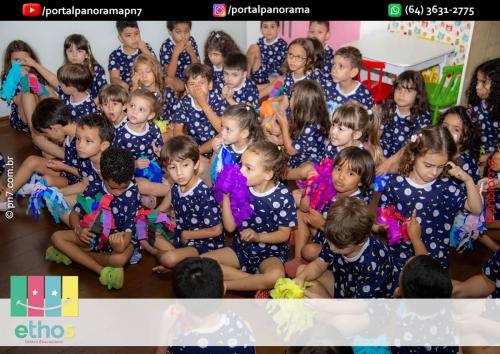 2-Noite-do-Pijama-Ethos-124