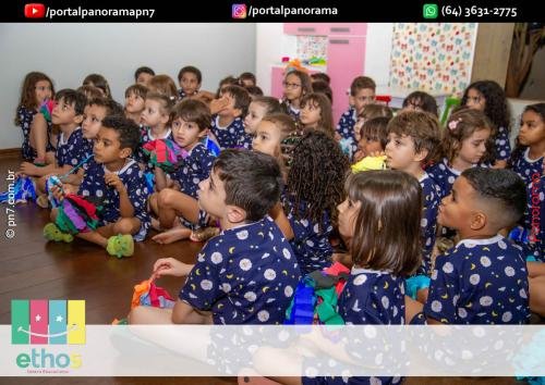 2-Noite-do-Pijama-Ethos-125