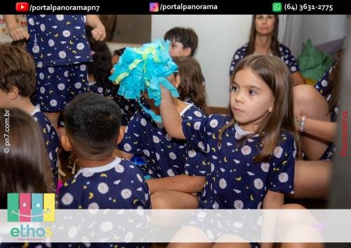 2-Noite-do-Pijama-Ethos-126