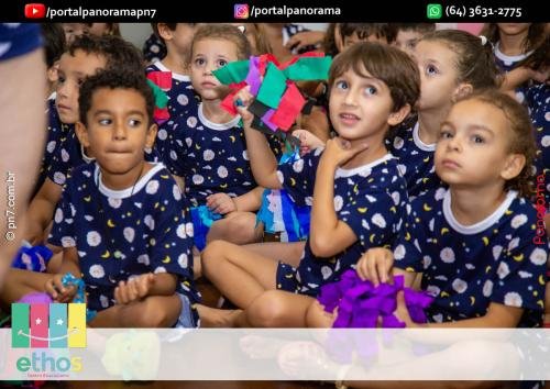 2-Noite-do-Pijama-Ethos-127