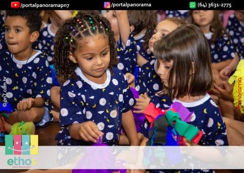 2-Noite-do-Pijama-Ethos-128